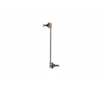 Giunto barra stabilizzatrice Assale anteriore Barra d'accoppiamento 5064 SIDEM