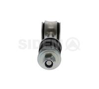 Giunto barra stabilizzatrice Assale anteriore Barra d'accoppiamento 54060 SIDEM