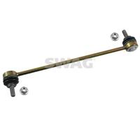 Giunto barra stabilizzatrice Assale anteriore Barra d'accoppiamento 55 79 0002