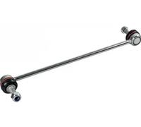 SWAG 55 91 9379 Bielletta barra stabilizzatrice