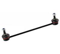 Giunto barra stabilizzatrice Assale anteriore Barra d'accoppiamento 62 91 9403