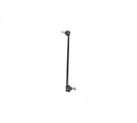 Sidem Bielletta barra stabilizzatrice 65163 – assale anteriore