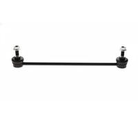 Sidem Bielletta barra stabilizzatrice 65266 anteriore doppia compatibile per Land Rover