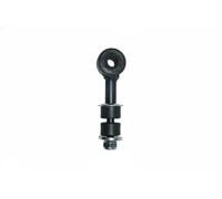 Sidem Bielletta barra stabilizzatrice 71161 Assale anteriore