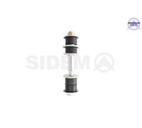 SIDEM Asta/Puntone, Stabilizzatore compatibile con MITSUBISHI 71364
