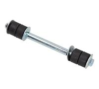 Giunto barra stabilizzatrice Assale anteriore Barra d'accoppiamento 72-0136