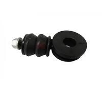 Original MAXGEAR Barra Stabilizzatrice 72-1096 Per VW