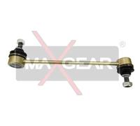 Maxgear 72-1241 Barra Stabilizzatrice Anteriore Per Ford Mazda BMW