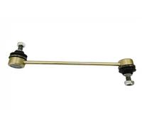 Maxgear 72-1241 Barra Stabilizzatrice Anteriore Per Ford Mazda BMW
