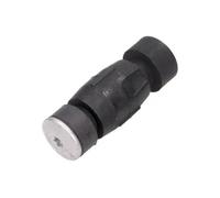 MAXGEAR Barra Stabilizzatrice Anteriore Entrambi I Lati Per Renault Clio 72-1320