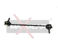 Giunto barra stabilizzatrice Assale anteriore Barra d'accoppiamento 72-1400