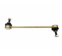 MAXGEAR 72-1455 Bielletta barra stabilizzatrice