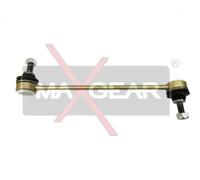 MAXGEAR Asta/Puntone, Stabilizzatore per FORD JAGUAR 72-1455