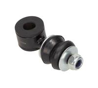 2x Maxgear Barra Accoppiamento L Anteriore + R per Seat Cordoba Toledo Ibiza VW