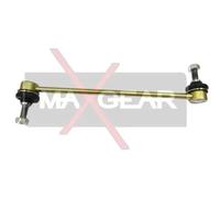 MAXGEAR 72-1487 Bielletta barra stabilizzatrice