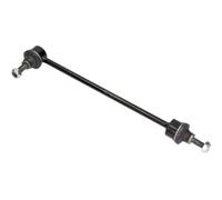 MAXGEAR Asta/Puntone, Stabilizzatore per MG ROVER 72-1612