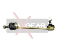 MAXGEAR Asta/Puntone, Stabilizzatore per LAND ROVER 72-1613