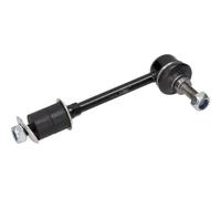 Maxgear 72-1664 Barra Stabilizzatrice Anteriore Per Nissan Primera