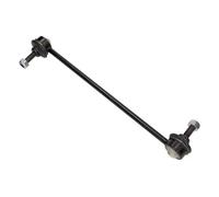 Original MAXGEAR Barra Stabilizzatrice 72-1766 Per Alfa Romeo Fiat Opel