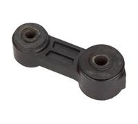 MaXgear Giunto barra stabilizzatrice 72-1795 assale anteriore per Subaru