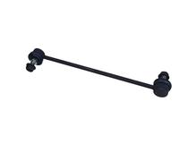 Giunto barra stabilizzatrice Assale anteriore Barra d'accoppiamento 72-2053