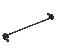 MAXGEAR Asta/Puntone, Stabilizzatore per MAZDA 72-2360