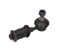 MaXgear Collegamenti barra stabilizzatrice 72-2361 Davanti S+D 2x per Mitsubishi I