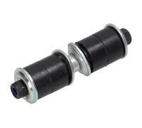 Giunto barra stabilizzatrice Assale anteriore Barra d'accoppiamento 72-2716