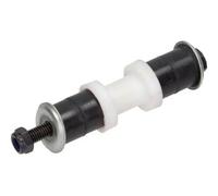 MaXgear Barra/Puntone Stabilizzatrice Anteriore 72-2717 per Nissan Micra II Mazda