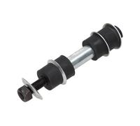 Original MAXGEAR Barra Stabilizzatrice 72-2719 Per Mitsubishi