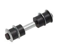 MaXgear Barra accoppiamento stabilizzatore frontale per Nissan Micra II K11 1.0i – 72-2722