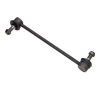 MAXGEAR Asta/Puntone, Stabilizzatore per TOYOTA LEXUS 72-2813