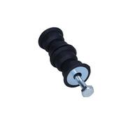 MAXGEAR Asta/Puntone, Stabilizzatore per CHRYSLER 72-2948