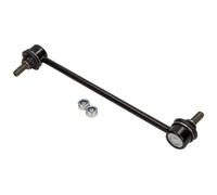 MAXGEAR 72-3107 Bielletta barra stabilizzatrice