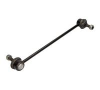2x Stabilizzatore Barra Accoppiamento L Anteriore + R per Dacia Duster Renault