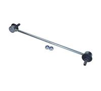 MAXGEAR Asta/Puntone, Stabilizzatore per CITROËN PEUGEOT DS 72-3965