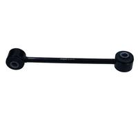 Maxgear 72-4022 Barra / Puntone Parte Anteriore Stabilizzatore per Jeep
