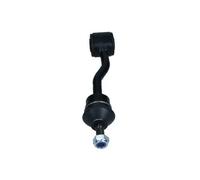 Giunto barra stabilizzatrice Assale anteriore Barra d'accoppiamento 72-4024