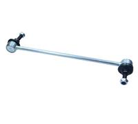 Maxgear 72-4046 Barra / Puntone Parte Anteriore Stabilizzatore per Ford Focus II
