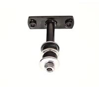 Maxgear 72-4047 Barra / Puntone Stabilizzatrice Ant. per Mitsubishi Pajero Sport