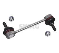 Giunto barra stabilizzatrice Assale anteriore Barra d'accoppiamento 74 92 1204