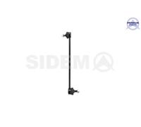 77061 Asta/Puntone, Stabilizzatore (MARCA-SIDEM)