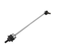 SASIC 9005026 Bielletta barra stabilizzatrice