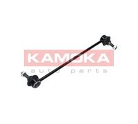 Kamoka Asta/Puntone stabilizzatore per assale anteriore FIAT PANDA (169) - Bielletta 9030017