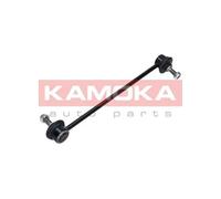 Giunto barra stabilizzatrice Assale anteriore Barra d'accoppiamento 9030019