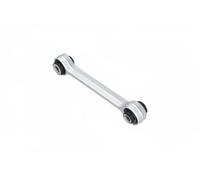 Giunto barra stabilizzatrice Assale anteriore Barra d'accoppiamento 9030098