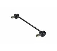 KAMOKA Asta/Puntone, Stabilizzatore 9030195