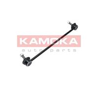 Giunto barra stabilizzatrice Assale anteriore Barra d'accoppiamento 9030240