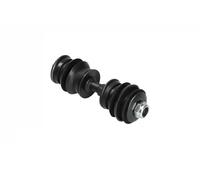 9030244 KAMOKA Asta/Puntone, Stabilizzatore per CITROËN,PEUGEOT,TOYOTA