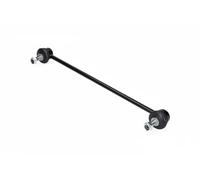 Asta/Puntone, Stabilizzatore Assale anteriore per CITROËN DS PEUGEOT 208 C3 DS 3
